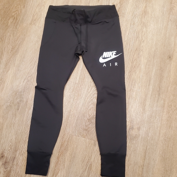 Nike Pants - NIKE Joggers
